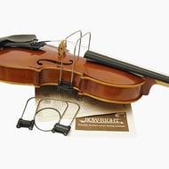 Bow Right for Violin 1/8 to 1/16